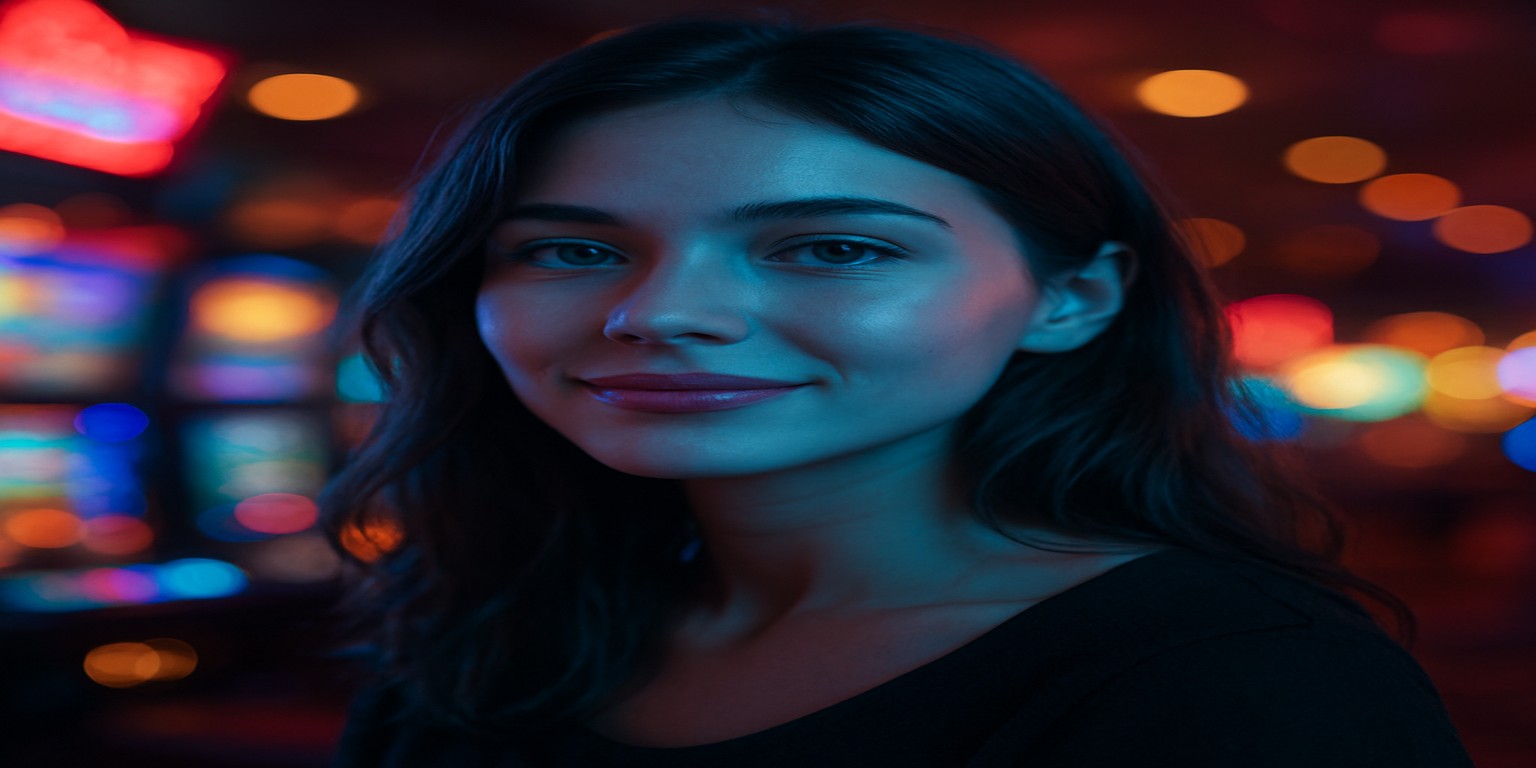 good11 গেমিং প্ল্যাটফর্ম