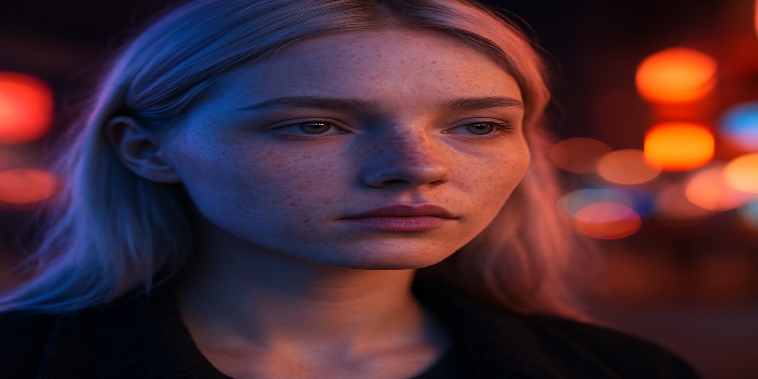 good11 গেমিং প্ল্যাটফর্ম