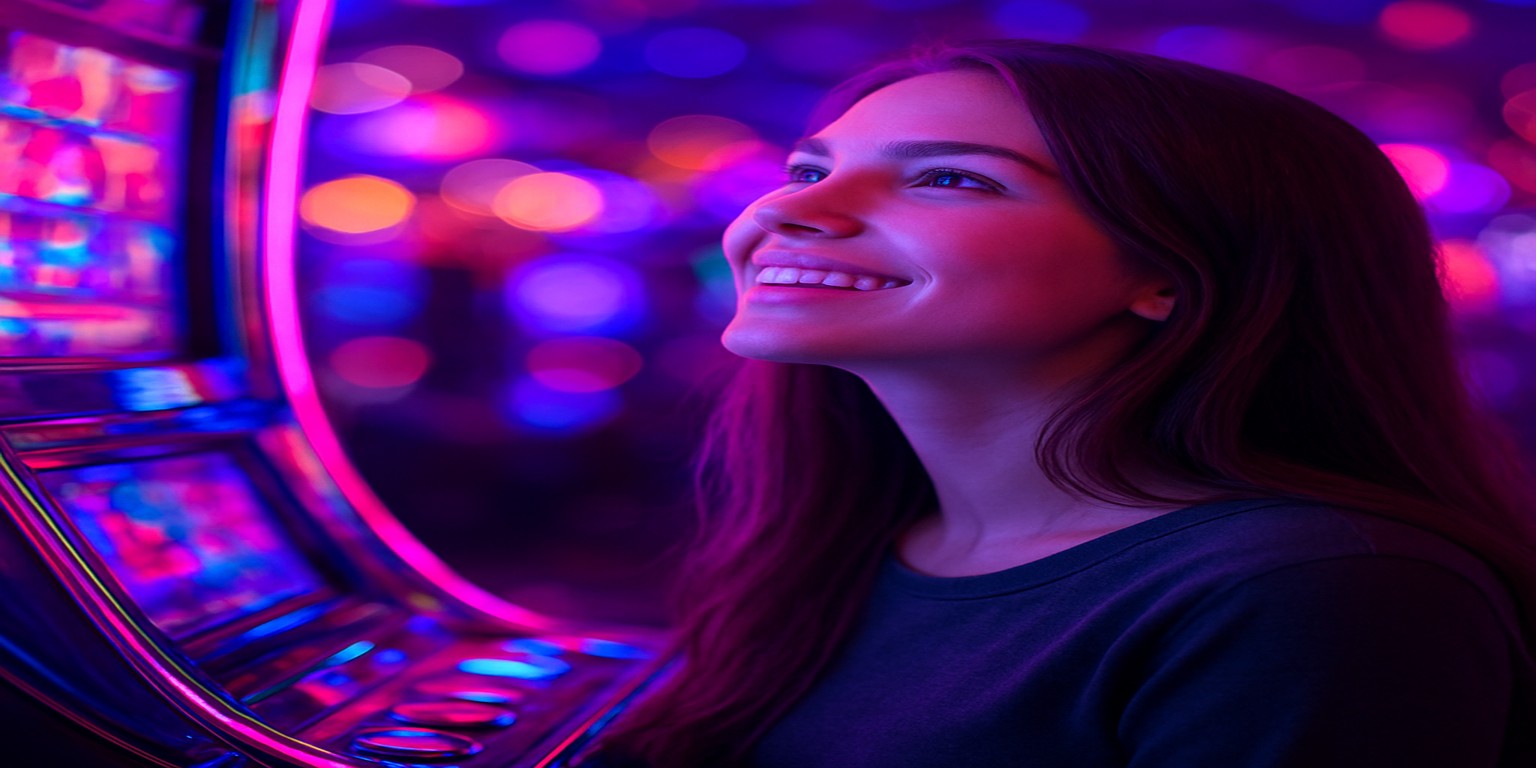 good11 ক্রেজি টাইম বোনাস রাউন্ডস