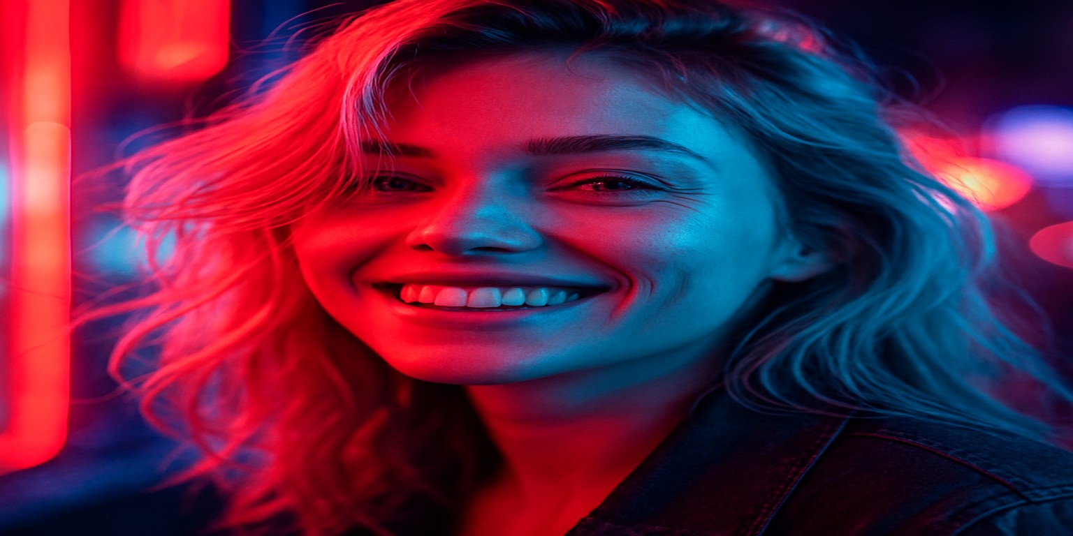 good11 ক্রেজি টাইম ওভারভিউ