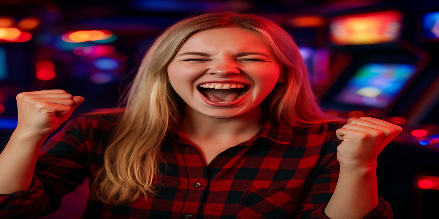 good11 লাকি জেট অতিরিক্ত বৈশিষ্ট্য