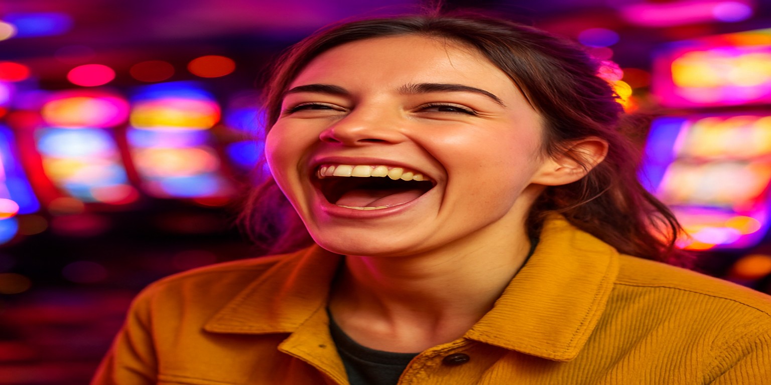good11 লাকি জেট হাইলাইটস