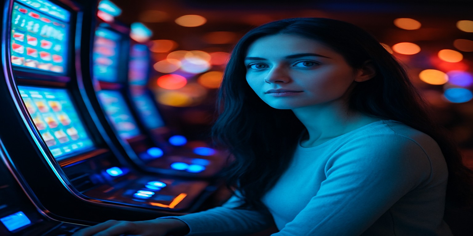 কেন বেছে নেবেন good11 আর্কেডস